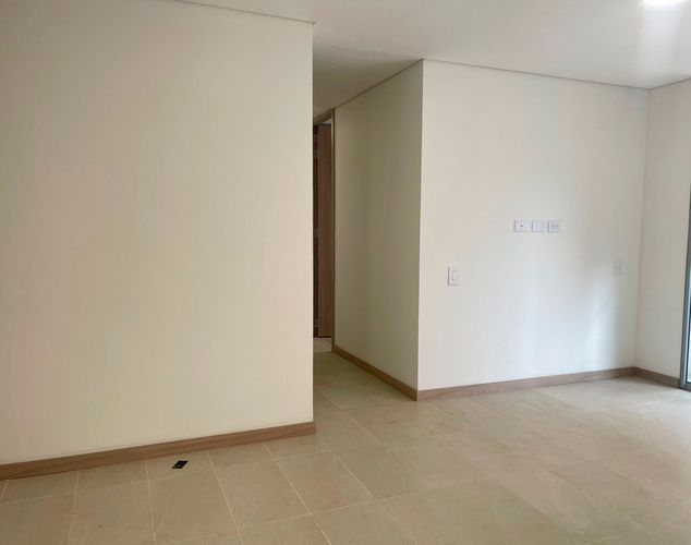Apartamento de 3 alcobas en arriendo en San Jose, Sabaneta, 70 m² · foto 11 de 18