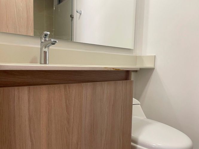 Apartamento de 3 alcobas en arriendo en San Jose, Sabaneta, 70 m² · foto 18 de 18
