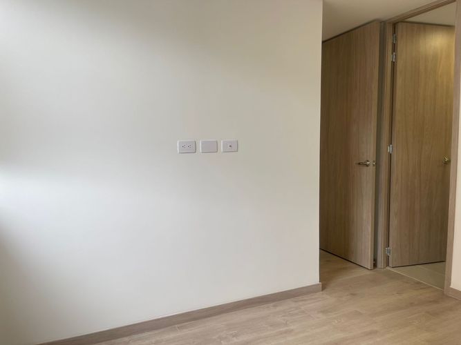 Apartamento de 3 alcobas en arriendo en San Jose, Sabaneta, 70 m² · foto 14 de 18