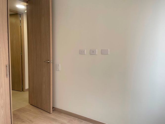 Apartamento de 3 alcobas en arriendo en San Jose, Sabaneta, 70 m² · foto 12 de 18