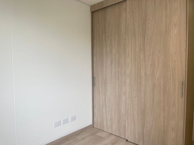 Apartamento de 3 alcobas en arriendo en San Jose, Sabaneta, 70 m² · foto 15 de 18