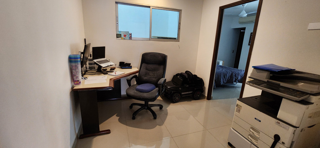 Apartamento en venta en Monteverde, Montería · foto 9 de 14