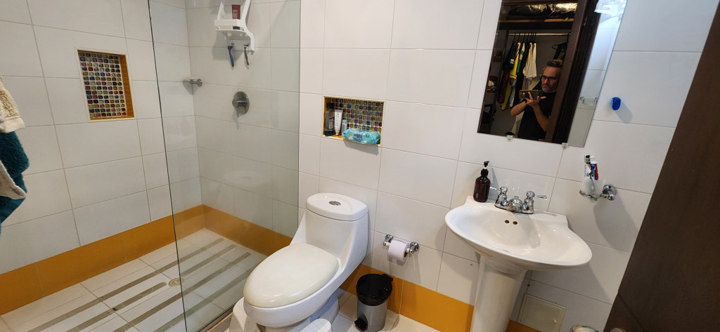 Apartamento en venta en Monteverde, Montería · foto 11 de 14