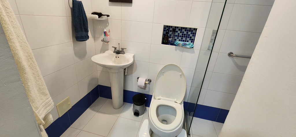 Apartamento en venta en Monteverde, Montería · foto 12 de 14