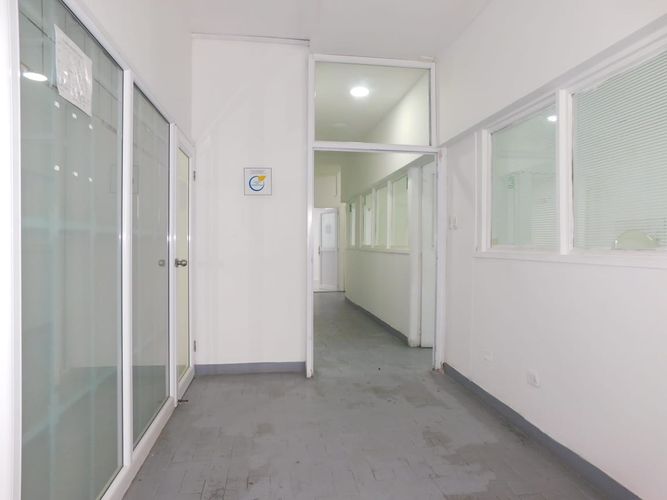 Local en venta en Abajo, Barranquilla, 163 m² · foto 16 de 18