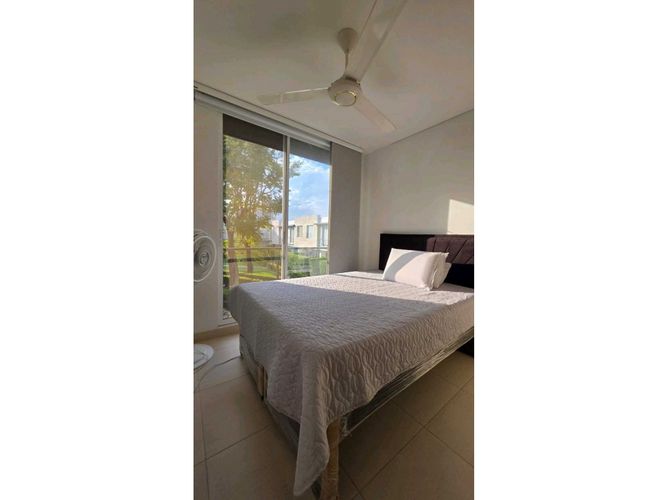 Casa de 3 alcobas en venta en Ricaurte, 93 m² · foto 6 de 18
