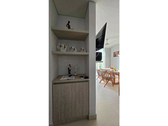 Casa de 3 alcobas en venta en Ricaurte, 93 m² · foto 7 de 18