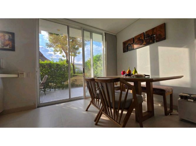 Casa de 3 alcobas en venta en Ricaurte, 93 m² · foto 8 de 18
