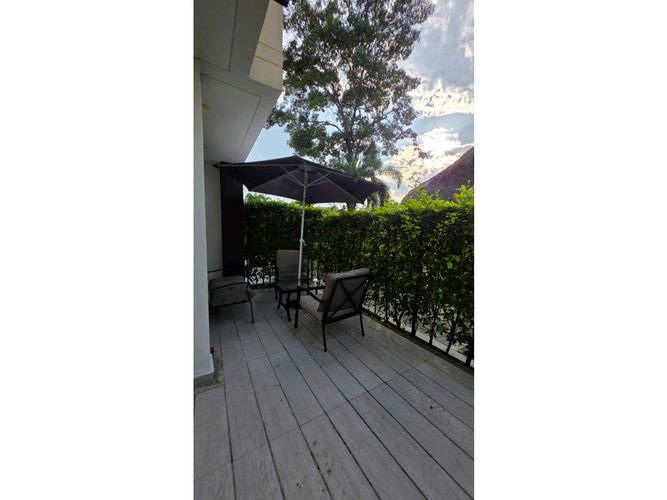 Casa de 3 alcobas en venta en Ricaurte, 93 m² · foto 9 de 18