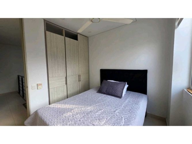 Casa de 3 alcobas en venta en Ricaurte, 93 m² · foto 10 de 18