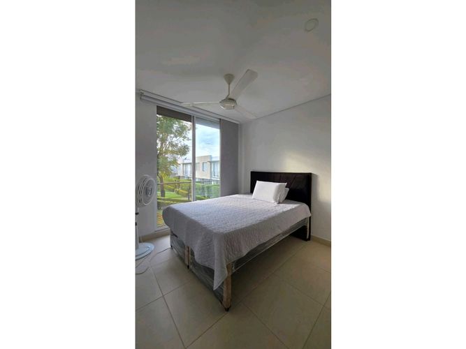 Casa de 3 alcobas en venta en Ricaurte, 93 m² · foto 12 de 18