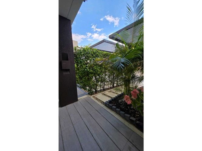 Casa de 3 alcobas en venta en Ricaurte, 93 m² · foto 13 de 18