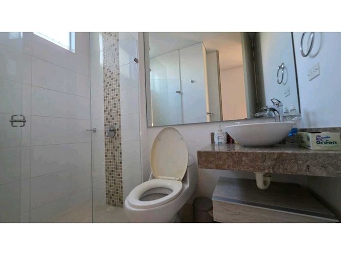 Casa de 3 alcobas en venta en Ricaurte, 93 m² · foto 14 de 18