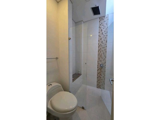 Casa de 3 alcobas en venta en Ricaurte, 93 m² · foto 15 de 18