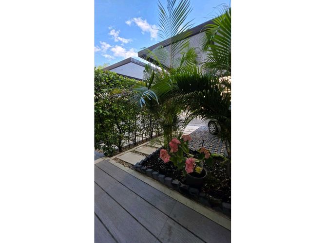 Casa de 3 alcobas en venta en Ricaurte, 93 m² · foto 16 de 18