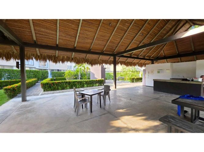Casa de 3 alcobas en venta en Ricaurte, 93 m² · foto 17 de 18