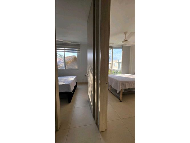 Casa de 3 alcobas en venta en Ricaurte, 93 m² · foto 18 de 18