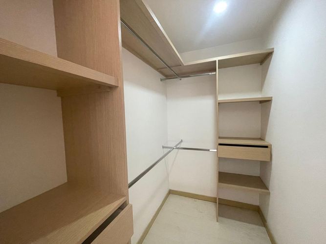 Apartamento de 3 alcobas en arriendo en Loma Del Escobero, Envigado, 116 m² · foto 12 de 15
