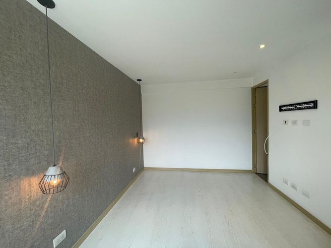 Apartamento de 3 alcobas en arriendo en Loma Del Escobero, Envigado, 116 m² · foto 15 de 15