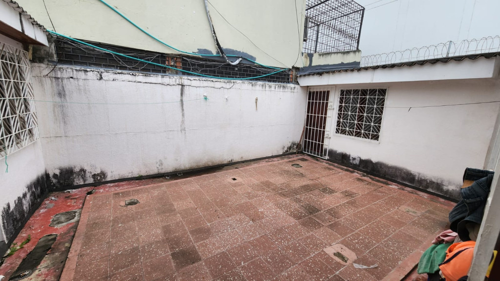 Casa en venta en La Castellana, Montería · foto 9 de 13