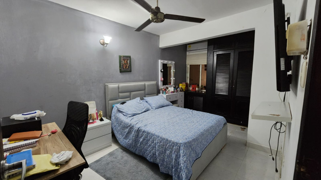 Casa en venta en La Castellana, Montería · foto 10 de 13