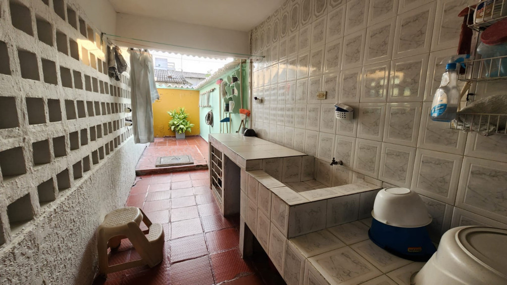 Casa en venta en La Castellana, Montería · foto 13 de 13