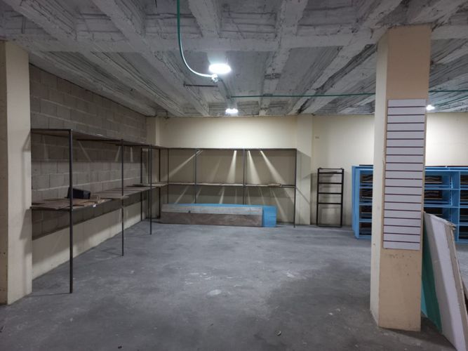 Bodega en venta en Centro, Montería, 300 m² · foto 2 de 13
