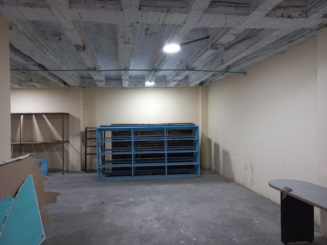 Bodega en venta en Centro, Montería, 300 m² · foto 3 de 13