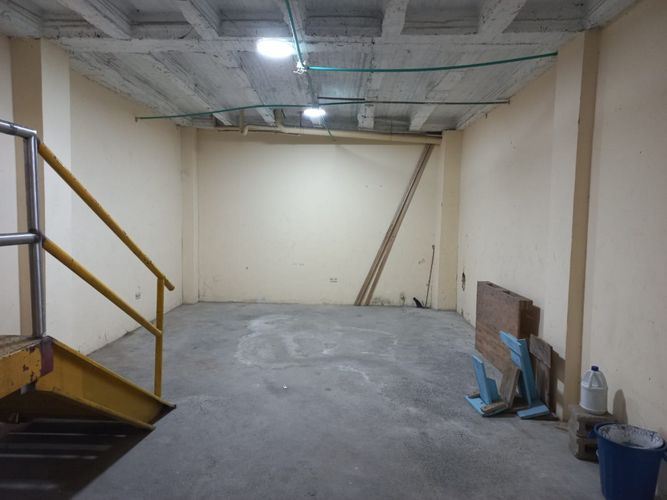 Bodega en venta en Centro, Montería, 300 m² · foto 6 de 13
