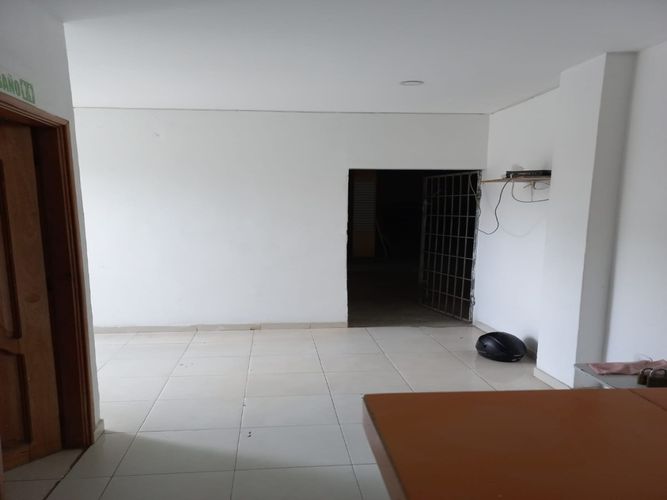Bodega en venta en Centro, Montería, 300 m² · foto 7 de 13