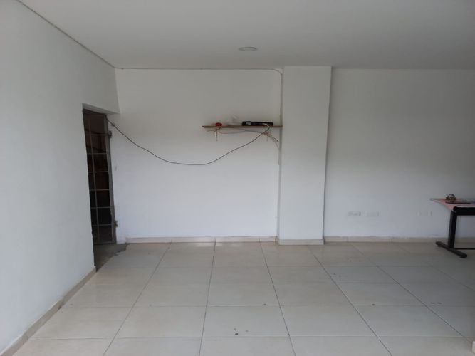 Bodega en venta en Centro, Montería, 300 m² · foto 8 de 13
