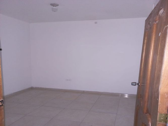 Bodega en venta en Centro, Montería, 300 m² · foto 9 de 13