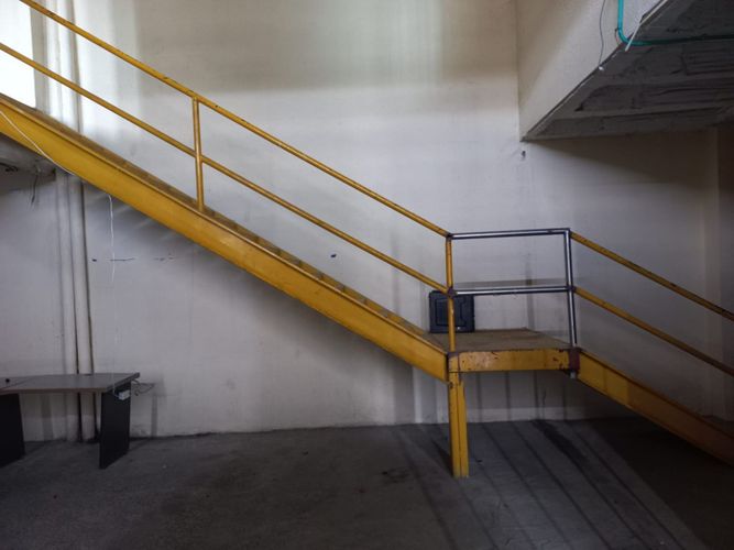 Bodega en venta en Centro, Montería, 300 m² · foto 10 de 13