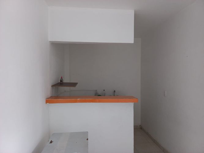 Bodega en venta en Centro, Montería, 300 m² · foto 11 de 13