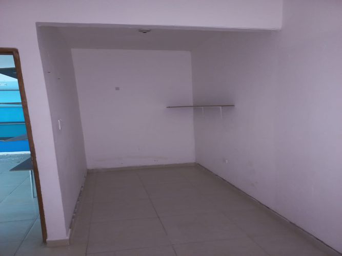 Bodega en venta en Centro, Montería, 300 m² · foto 12 de 13