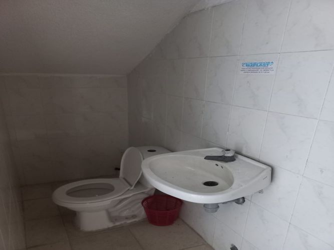 Bodega en venta en Centro, Montería, 300 m² · foto 13 de 13