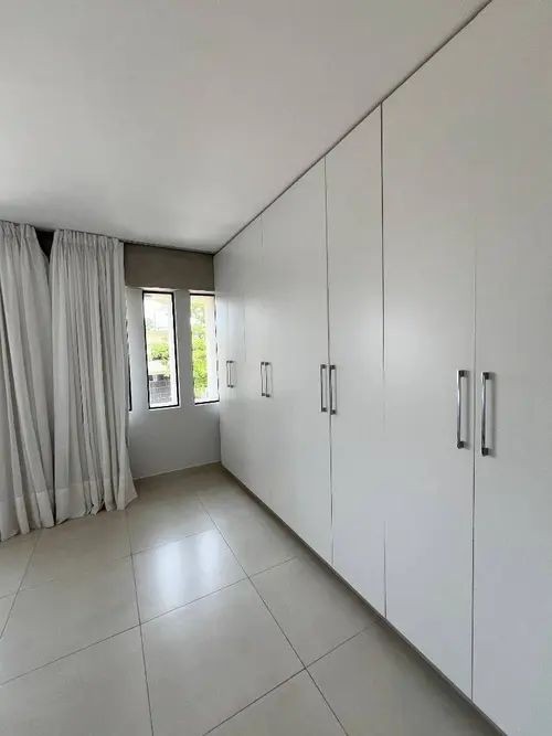 Dúplex en venta en Loma Pytã, Asunción — foto 3