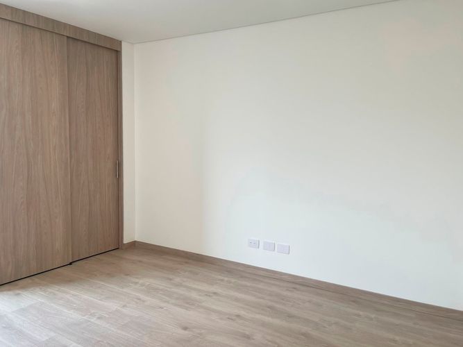 Apartamento de 2 alcobas en arriendo en San Jose, Sabaneta, 60 m² · foto 10 de 18