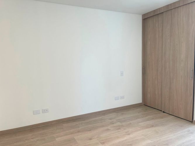 Apartamento de 2 alcobas en arriendo en San Jose, Sabaneta, 60 m² · foto 12 de 18