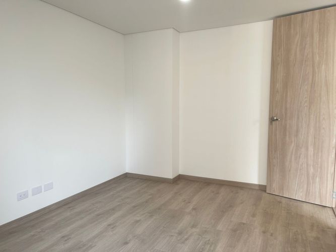 Apartamento de 2 alcobas en arriendo en San Jose, Sabaneta, 60 m² · foto 16 de 18