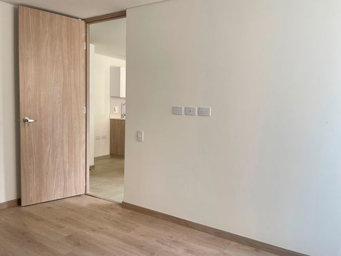 Apartamento de 2 alcobas en arriendo en San Jose, Sabaneta, 60 m² · foto 13 de 18