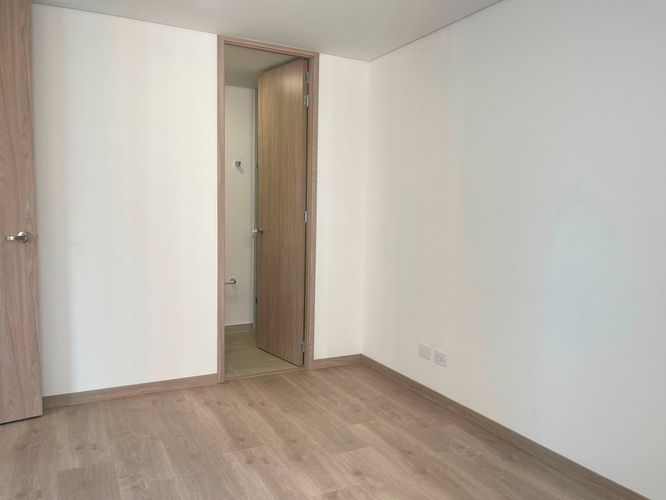 Apartamento de 2 alcobas en arriendo en San Jose, Sabaneta, 60 m² · foto 15 de 18