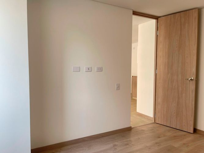 Apartamento de 2 alcobas en arriendo en San Jose, Sabaneta, 60 m² · foto 14 de 18