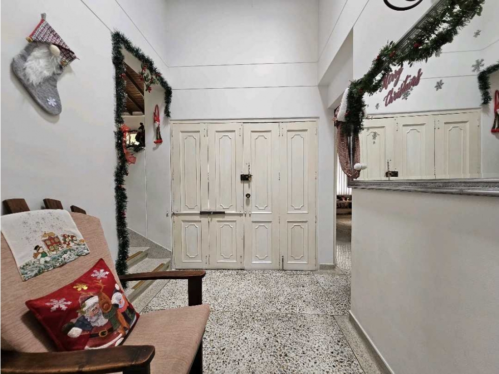 Apartamento en venta en Conquistadores, Medellín · foto 2 de 24