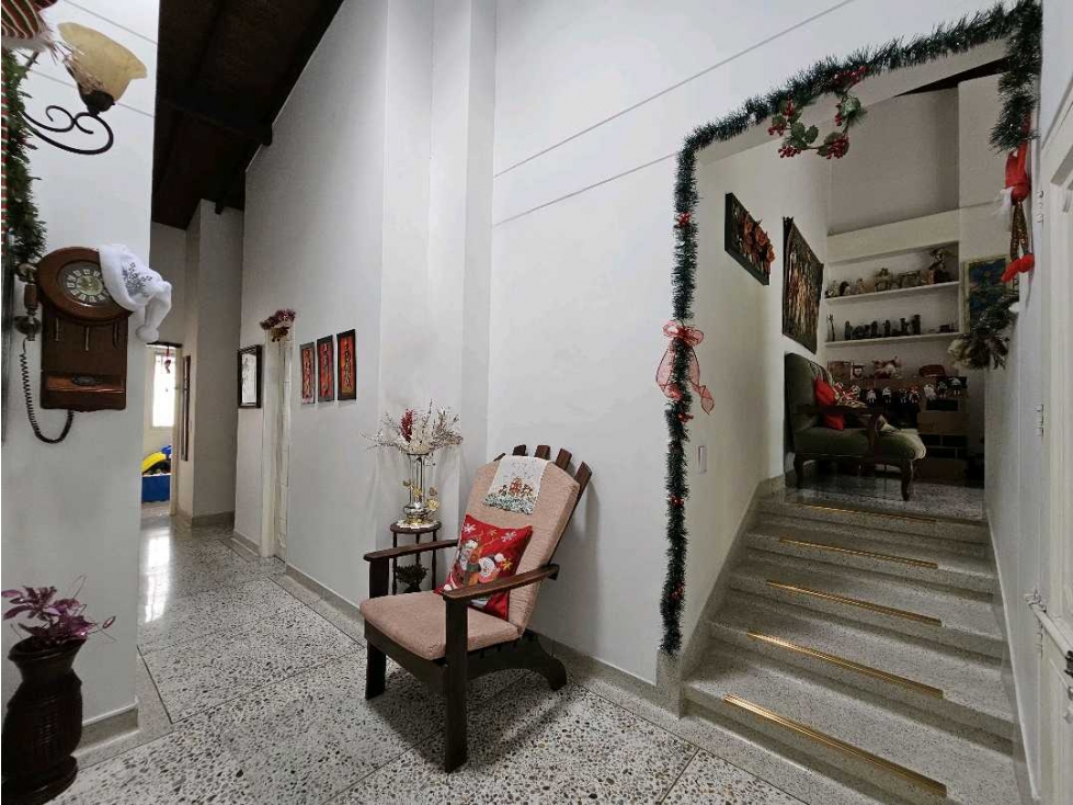 Apartamento en venta en Conquistadores, Medellín · foto 5 de 24