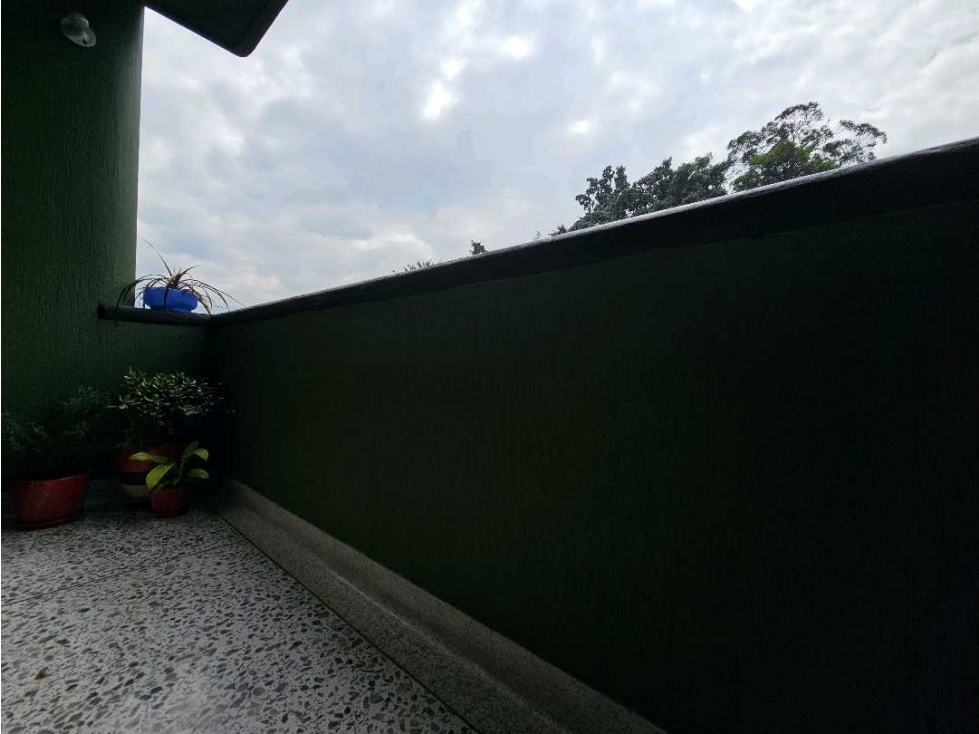 Apartamento en venta en Conquistadores, Medellín · foto 8 de 24