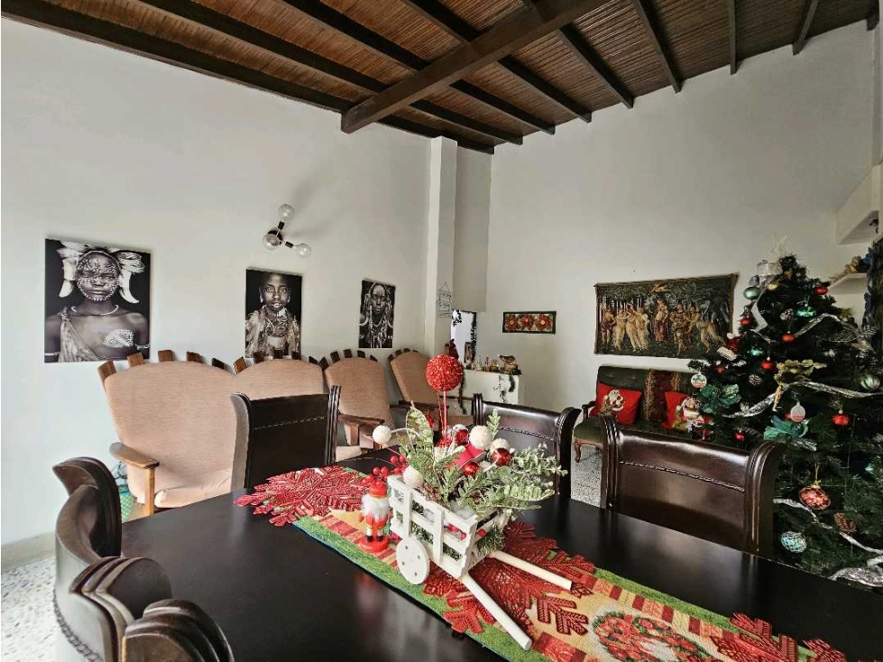 Apartamento en venta en Conquistadores, Medellín · foto 9 de 24