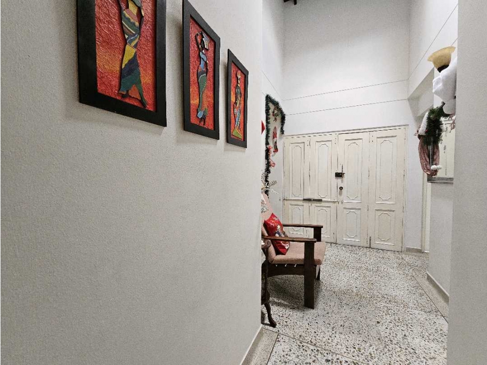 Apartamento en venta en Conquistadores, Medellín · foto 12 de 24