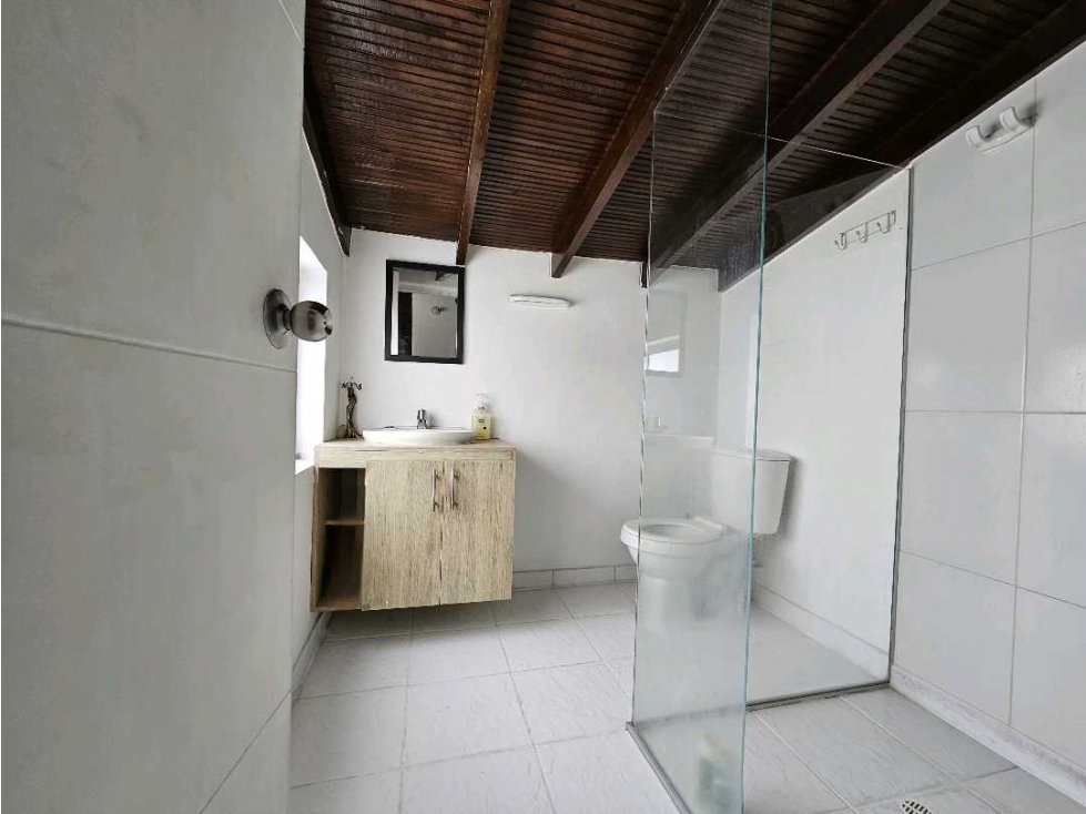 Apartamento en venta en Conquistadores, Medellín · foto 17 de 24