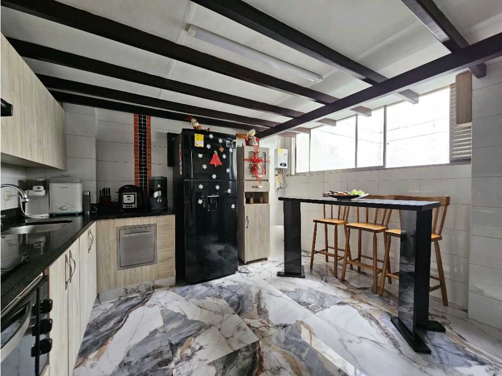 Apartamento en venta en Conquistadores, Medellín · foto 18 de 24